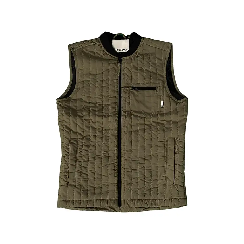 Giacca Blend Outerwear [Misura L]