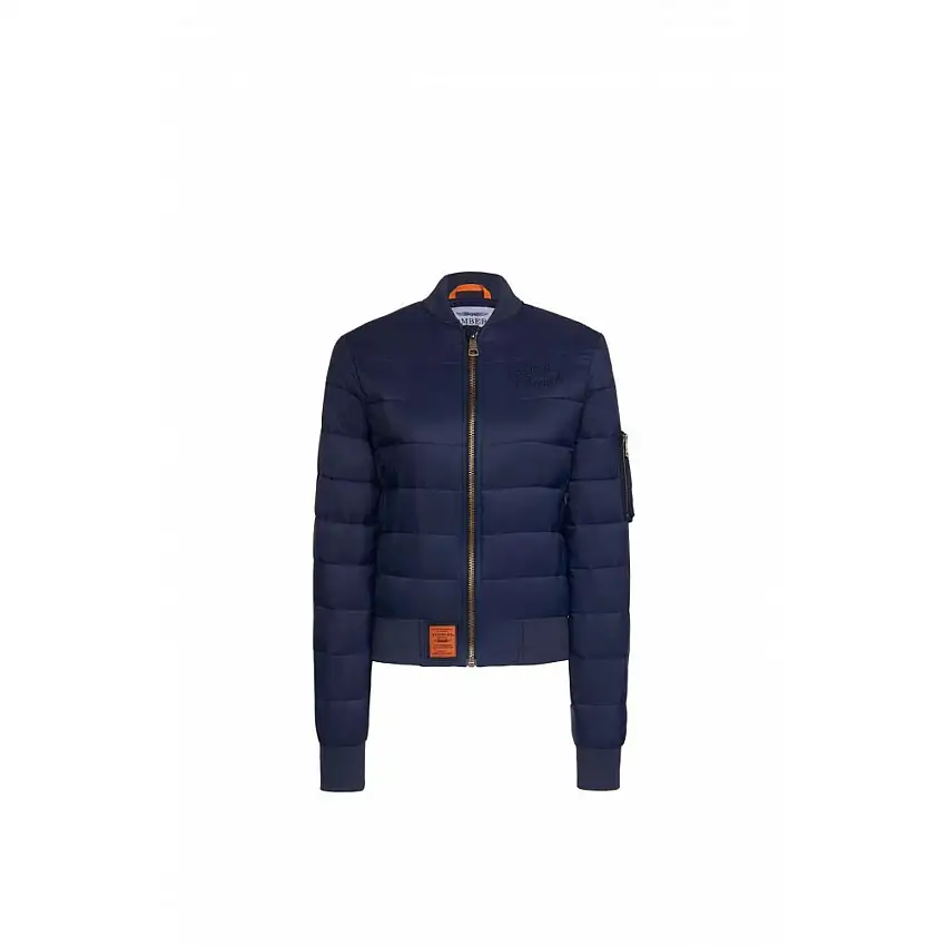 Piumino per bambini Bombers Dallas