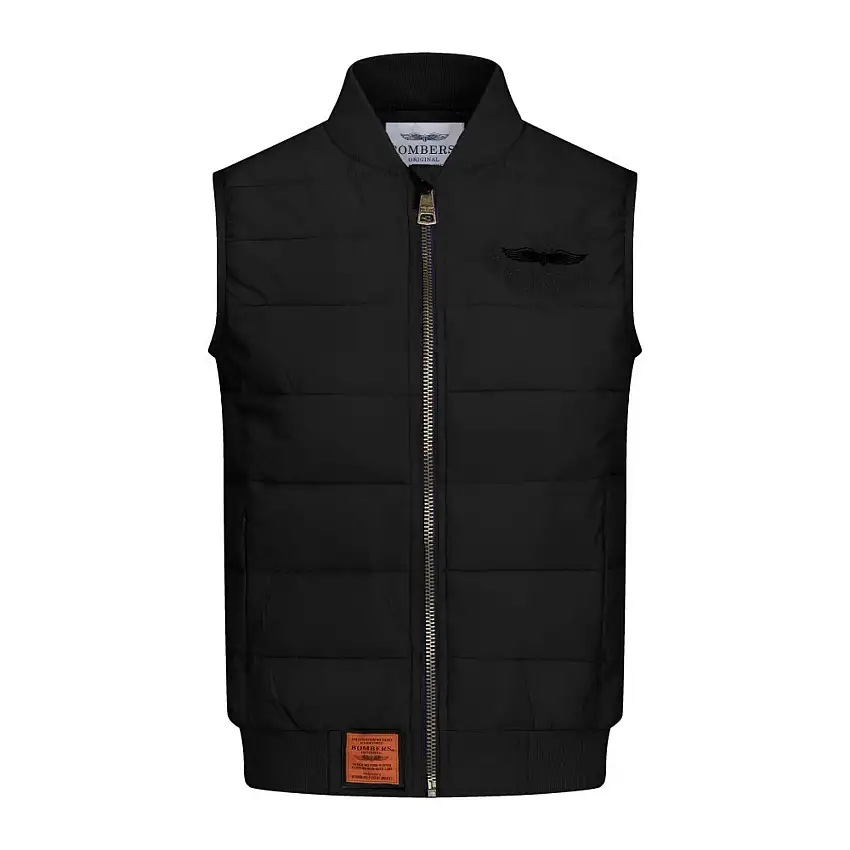 Bombers Original Houston [Misura L]