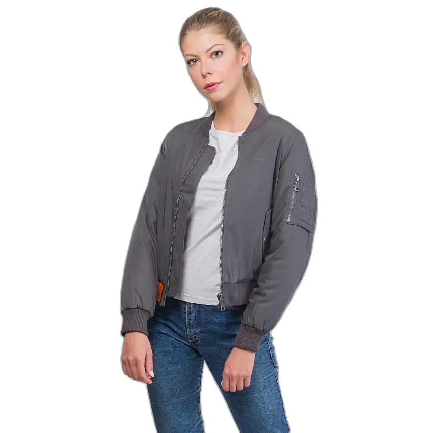 Giacca da donna Bombers