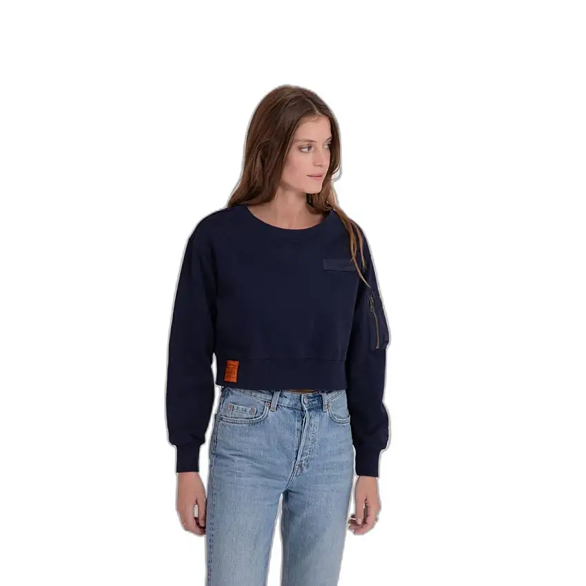 Maglia da donna Bombers Quincy