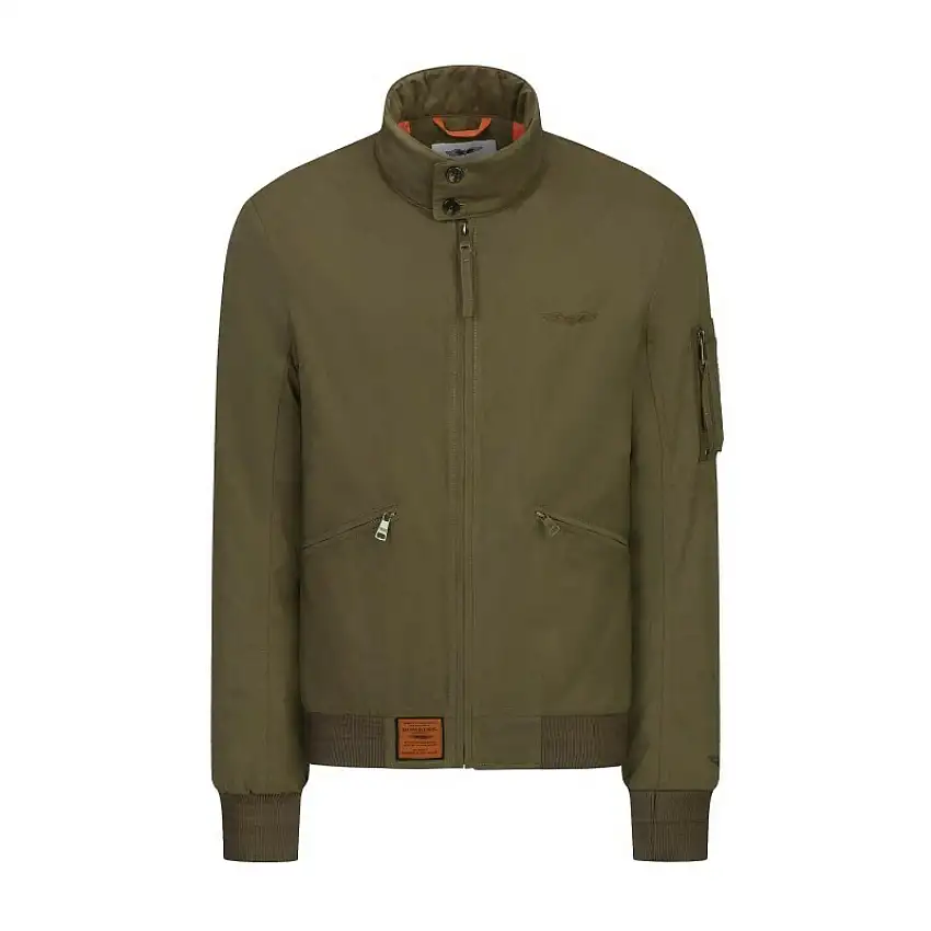 Bombers Original Sports