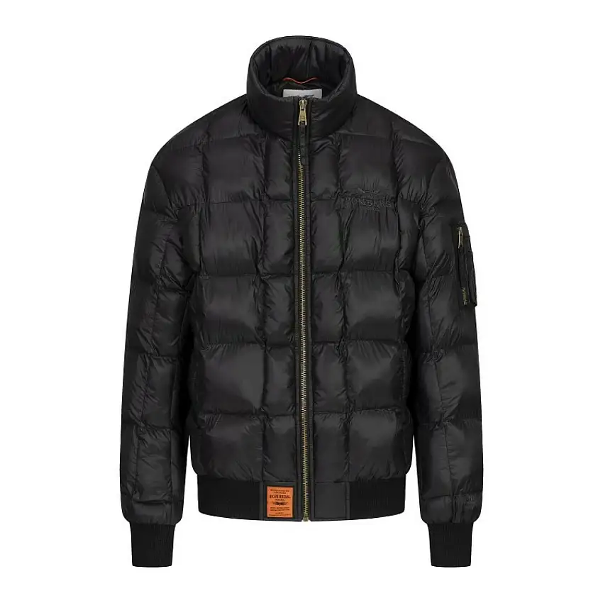 Bombers Original Vermont