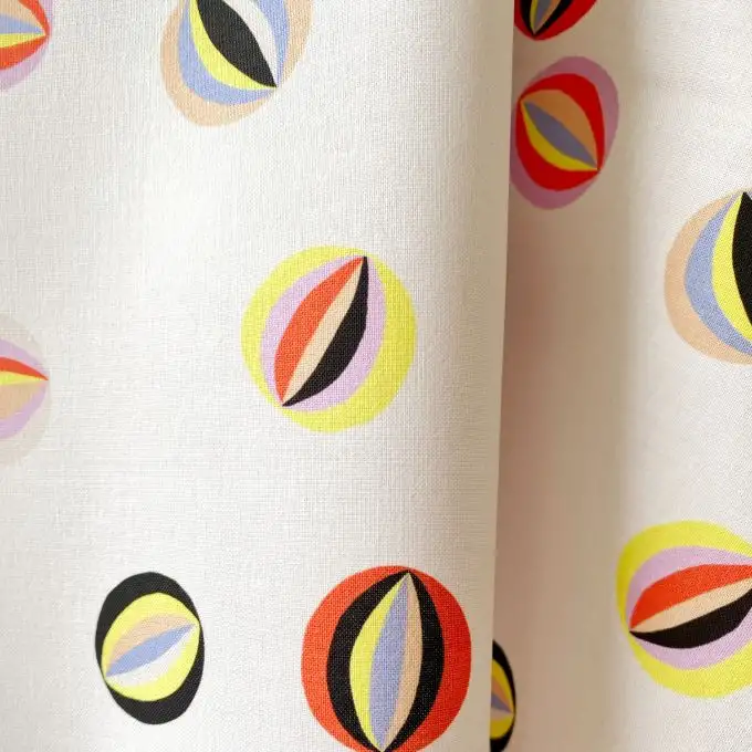 PALLE ORIGINAL MAGLIA A COSTE AL METRO