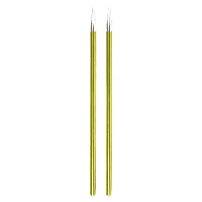 Filo circolare intercambiabile standard Zing 3.5 mm - Knit Pro