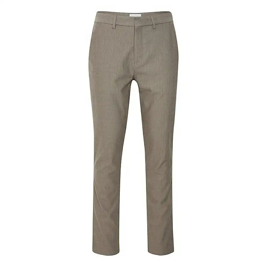 Pantaloni da abito Casual Friday Patrik