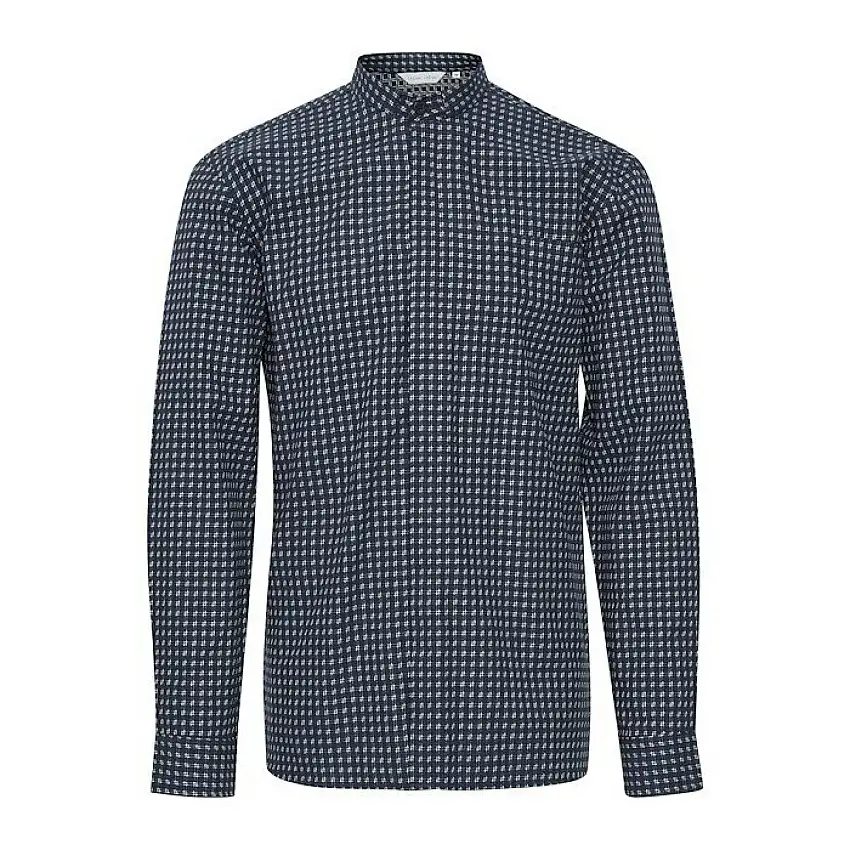 Camicia Casual Friday Alvin