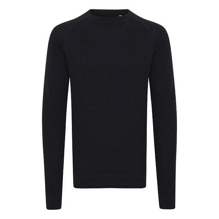 Maglione con maniche raglan Casual Friday Kristian