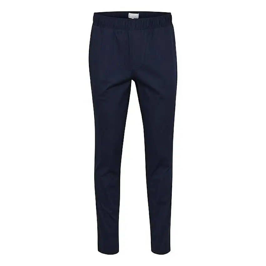 Pantaloni a coste Casual Friday Park
