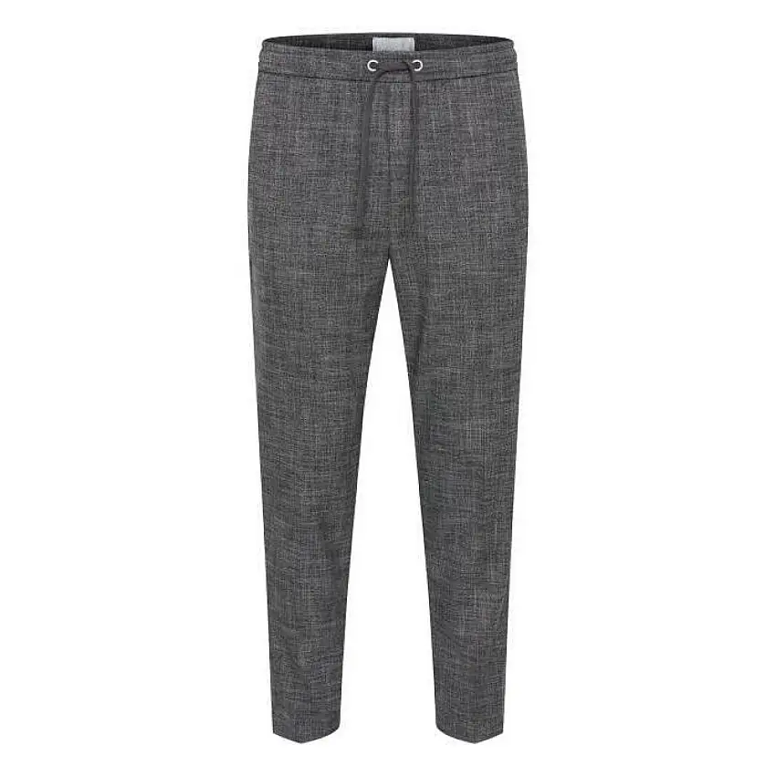 Pantaloni con coulisse Casual Friday Pilou