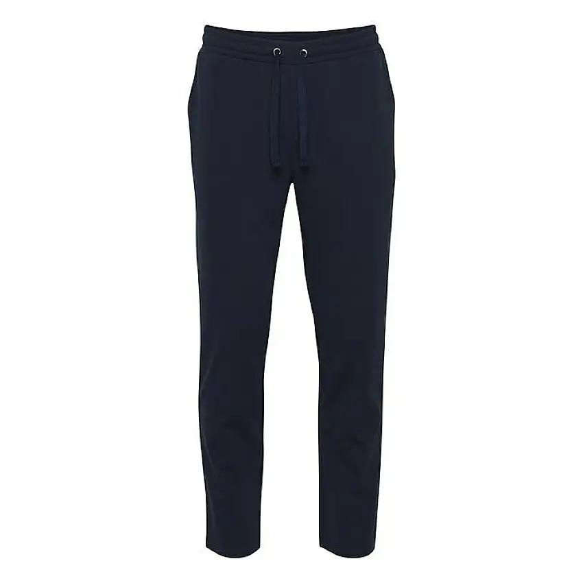 Pantaloni con coulisse in jersey Casual Friday Pilou