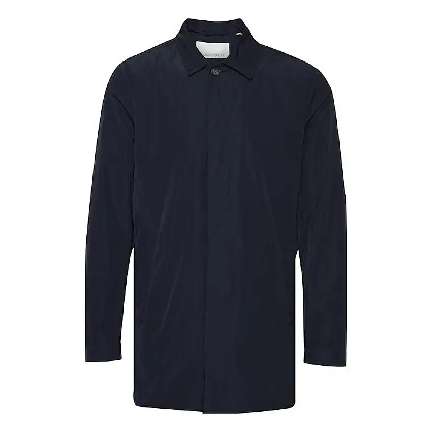 Camicia a maniche lunghe da uomo Casual Friday Oakland - Parashute