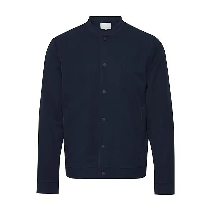 Giacca Casual Friday Jels