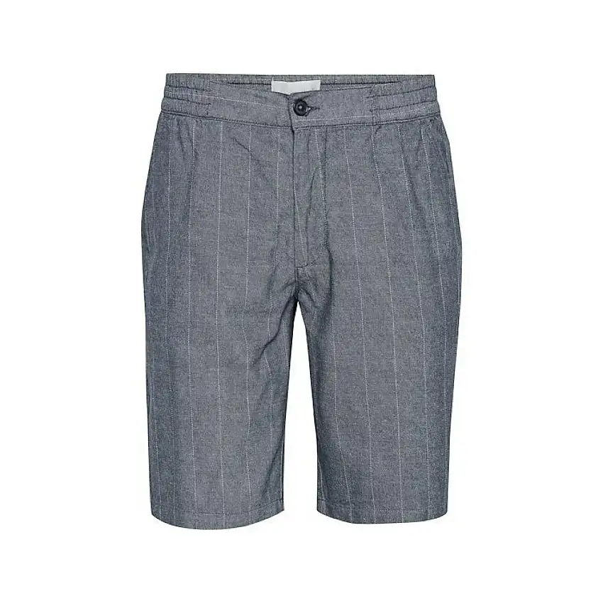 Pantaloncini a righe Casual Friday Pagh