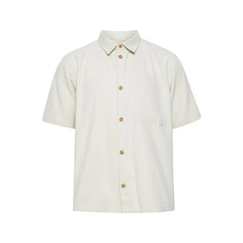 Camicia di lino casual Casual Friday Alvin