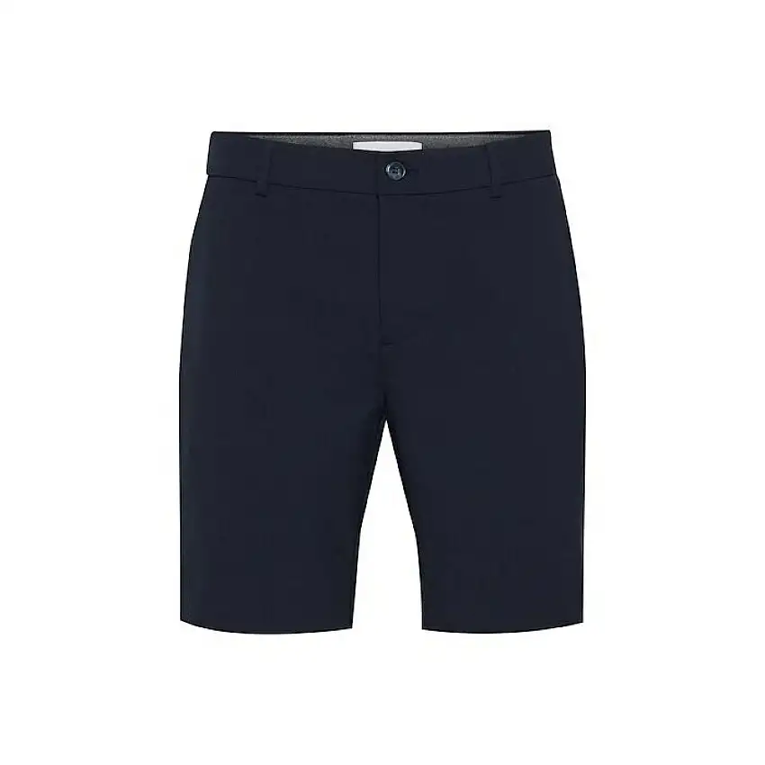 Pantaloncini elasticizzati Casual Friday Carsten 2.0