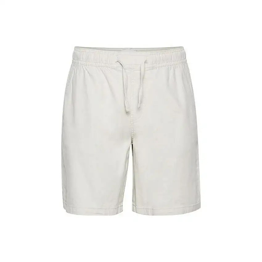 Pantaloncini con coulisse Casual Friday Phelix