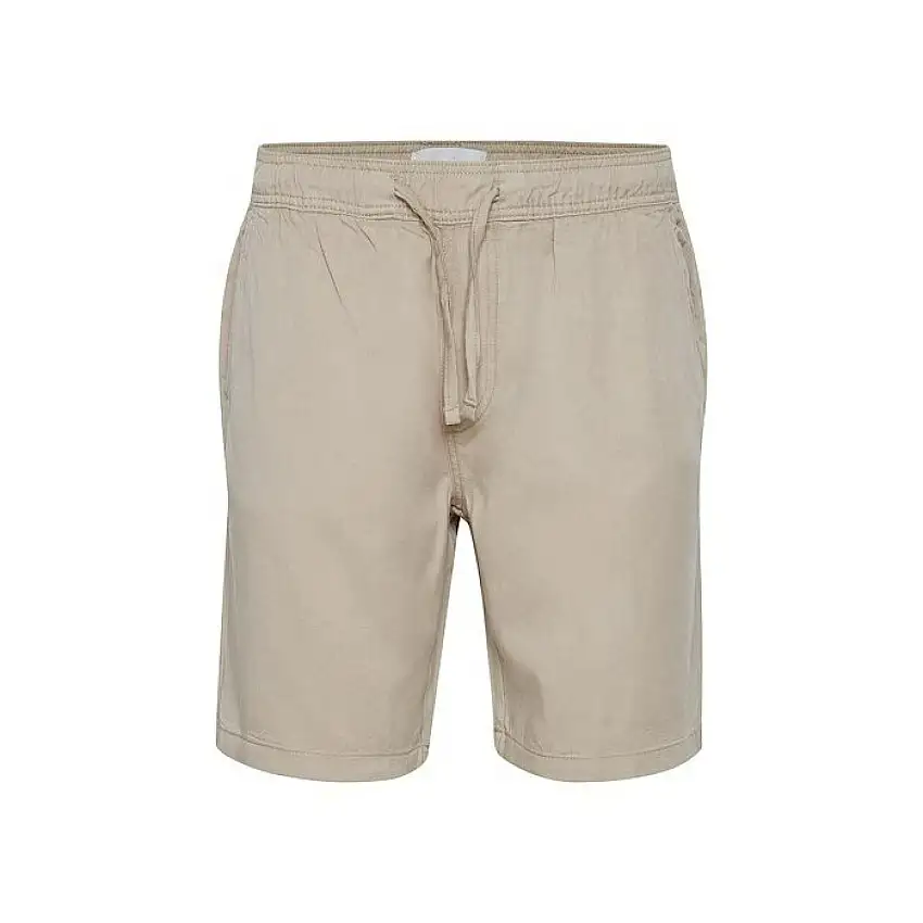 Pantaloncini in lyocell con coulisse Casual Friday Phelix