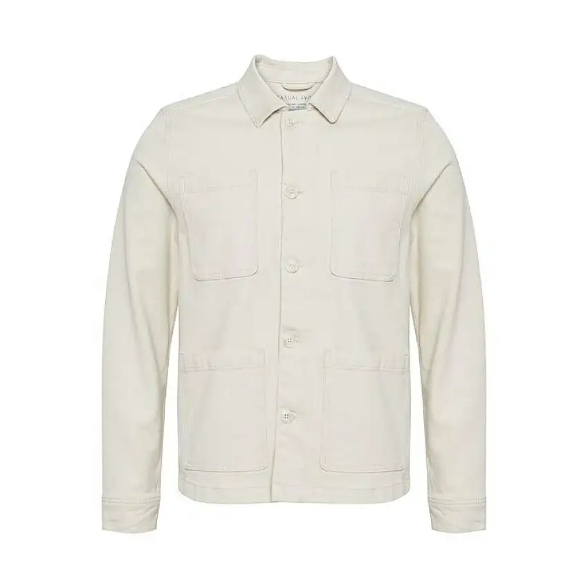 Giacca da lavoro non sbiancata Casual Friday Jerslev