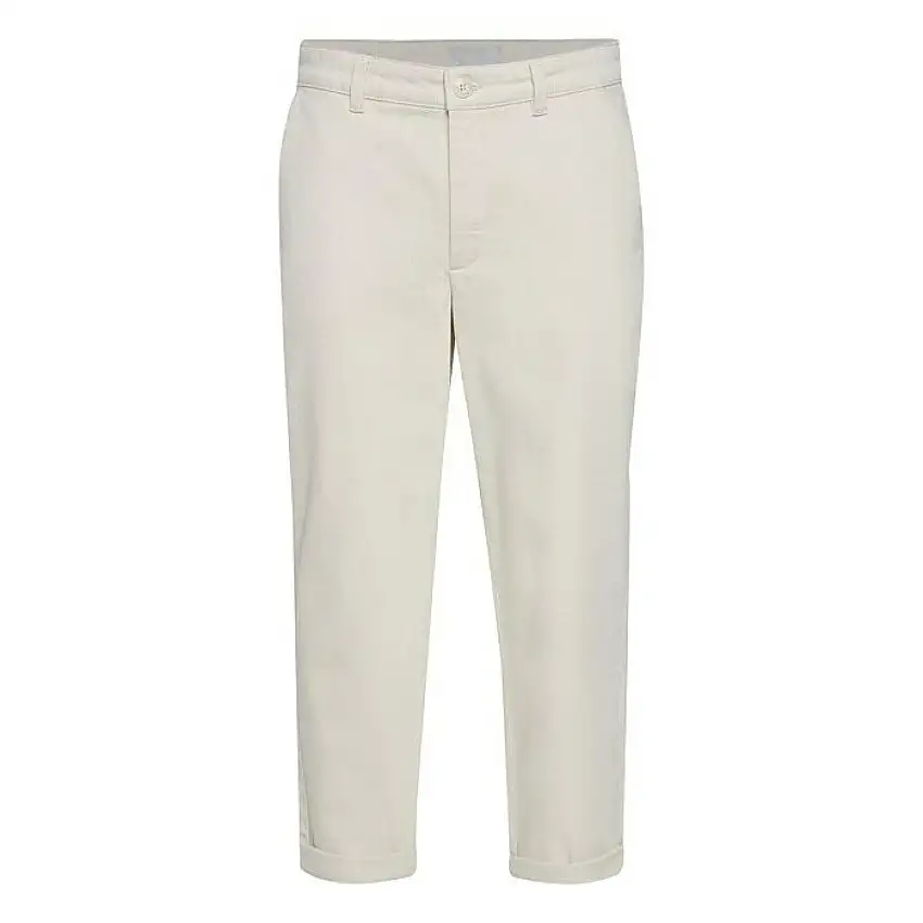 Pantaloni da abito non sbiancati Casual Friday Pepe