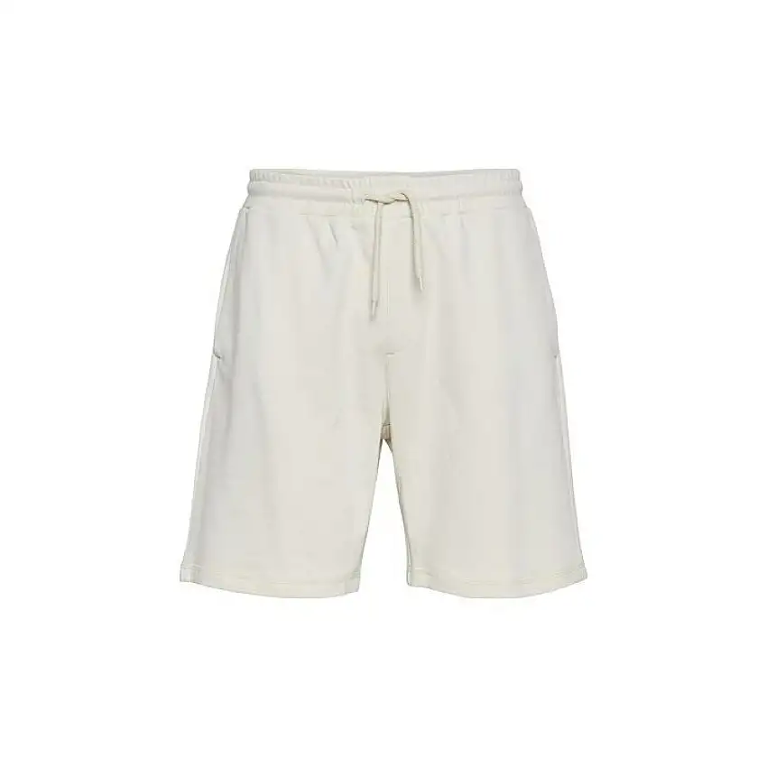 Pantaloncini Casual Friday Phenix