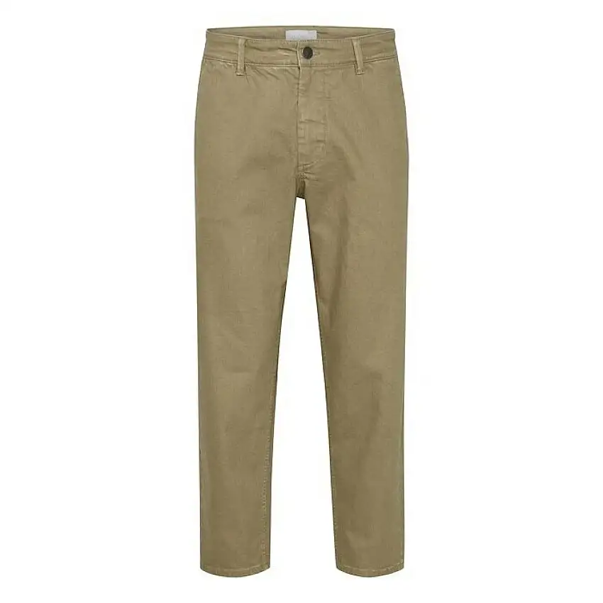 Pantaloni tinti in pezza Casual Friday Pepe - 0026 [Misura 32x32]