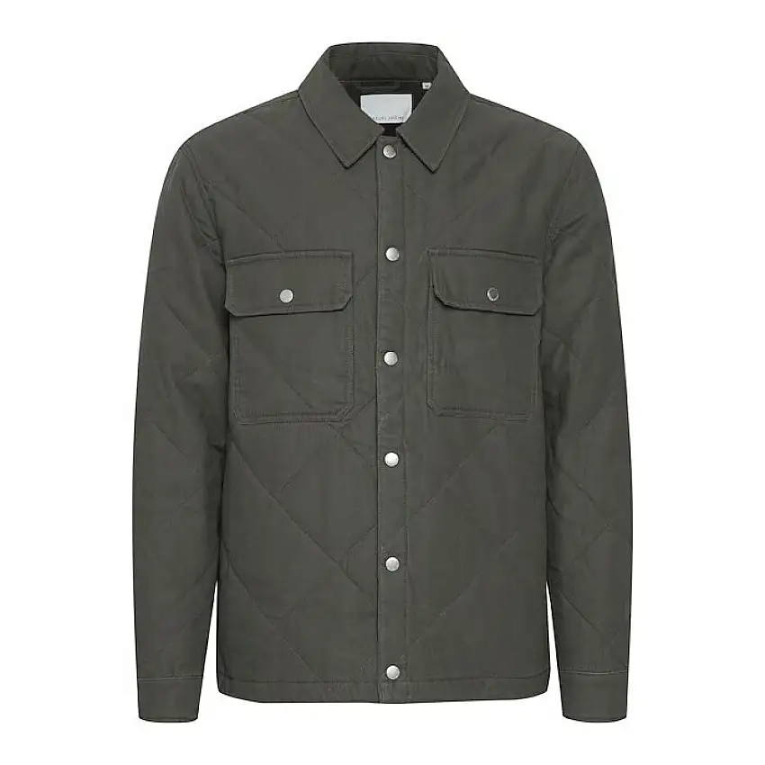 Piumino Friday Ortiz