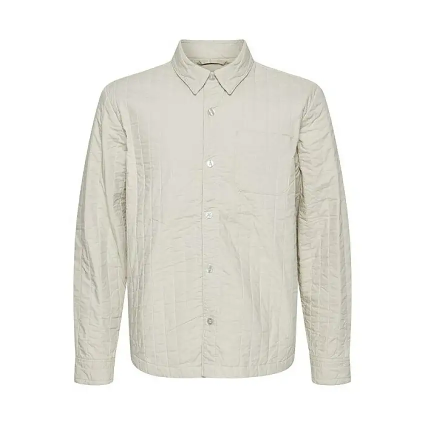 Piumino Friday Olvas