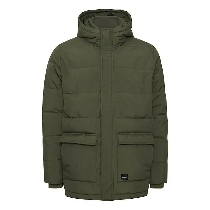 Piumino Casual Friday Olson