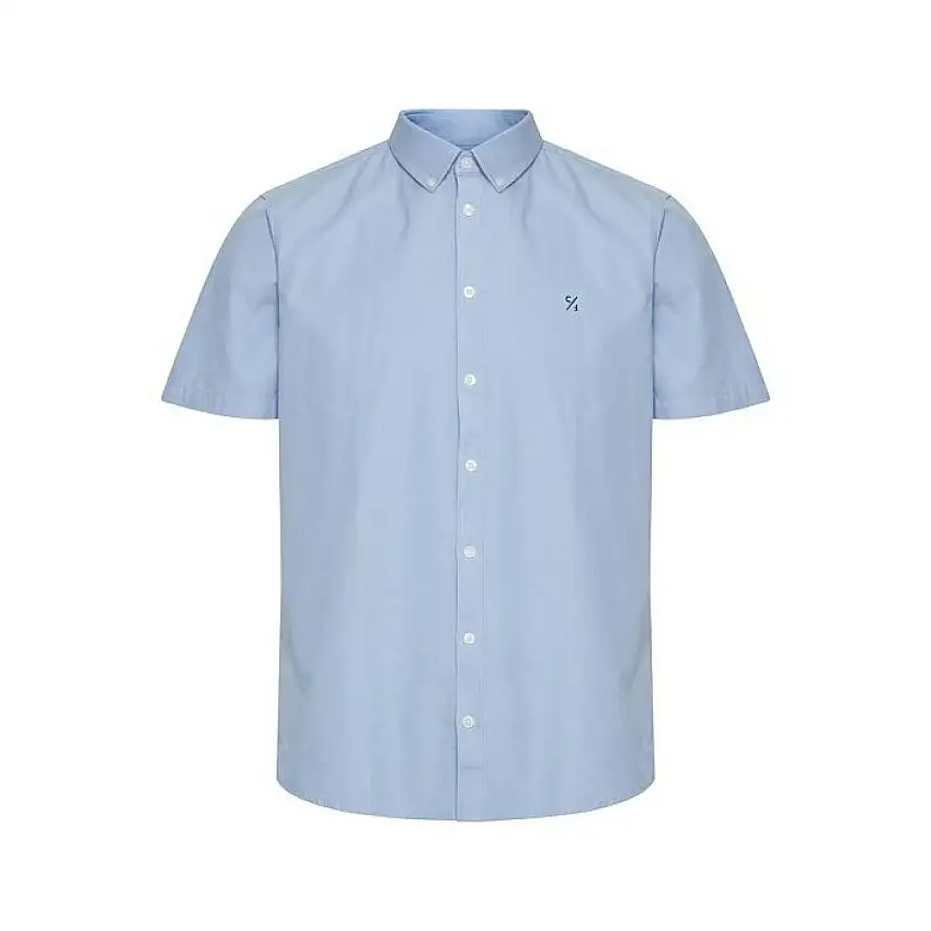 Camicia Casual Friday Anton