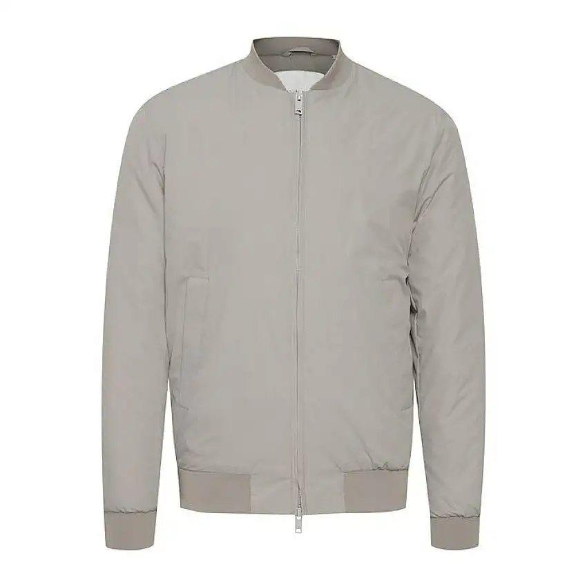 Giacca Thinsulate Casual Friday Oakden - 0031