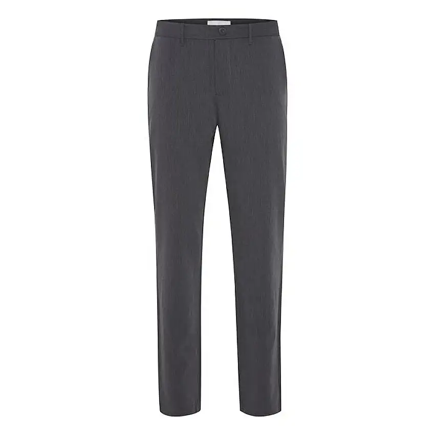 Pantaloni Casual Friday Patrik - 0033