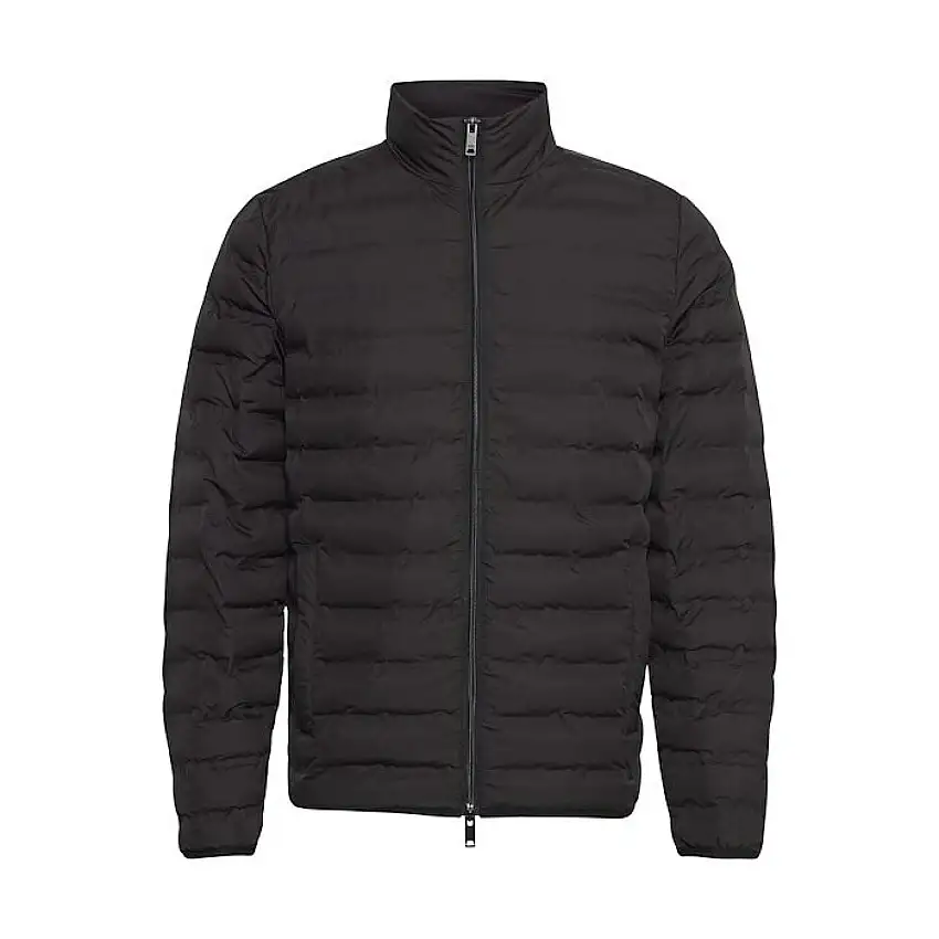 Piumino Casual Friday Oberg 2.0