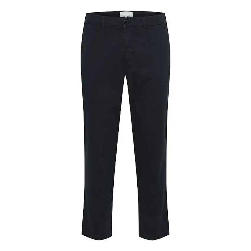 Pantaloni casual Casual Friday Patrik - 0033