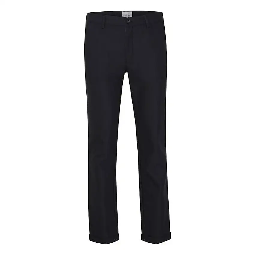 Pantaloni elasticizzati Casual Friday Pandrup
