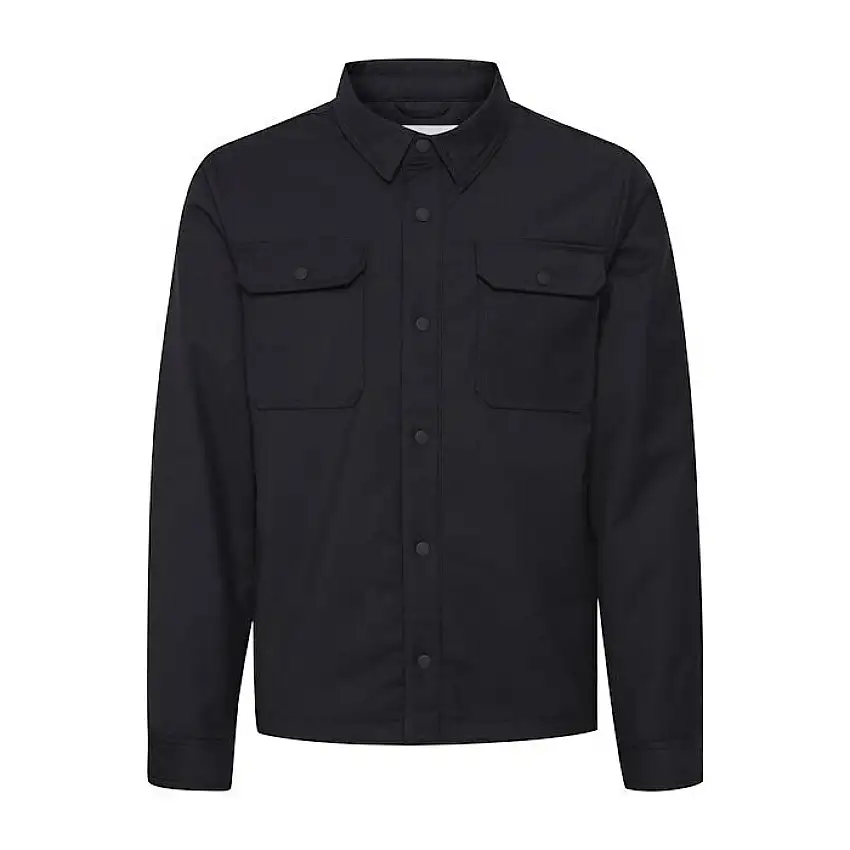 Giacca leggera Casual Friday Orlav