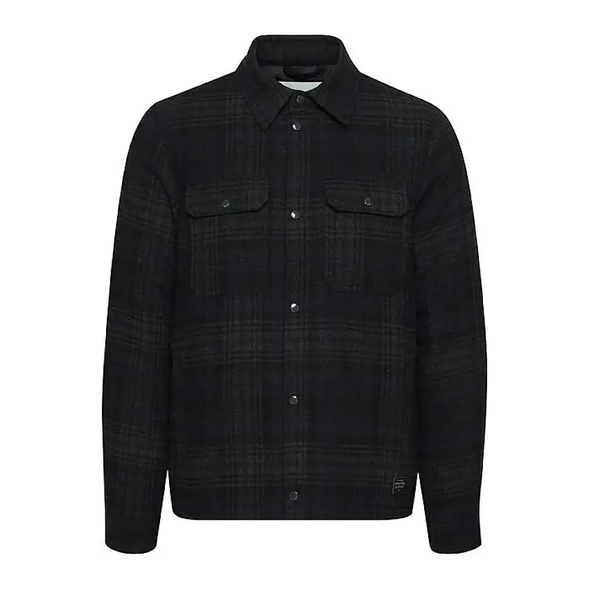 Giacca di lana Casual Friday Ortiz