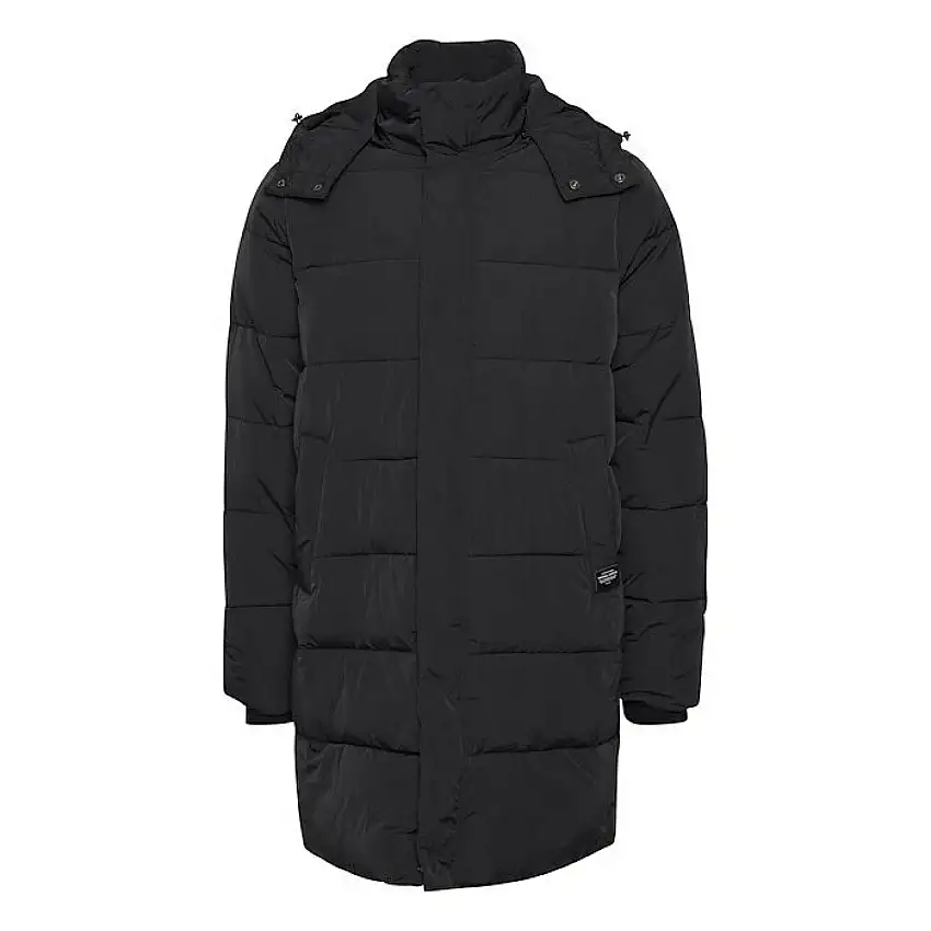 Piumino Casual Friday Ohlsen - 0038