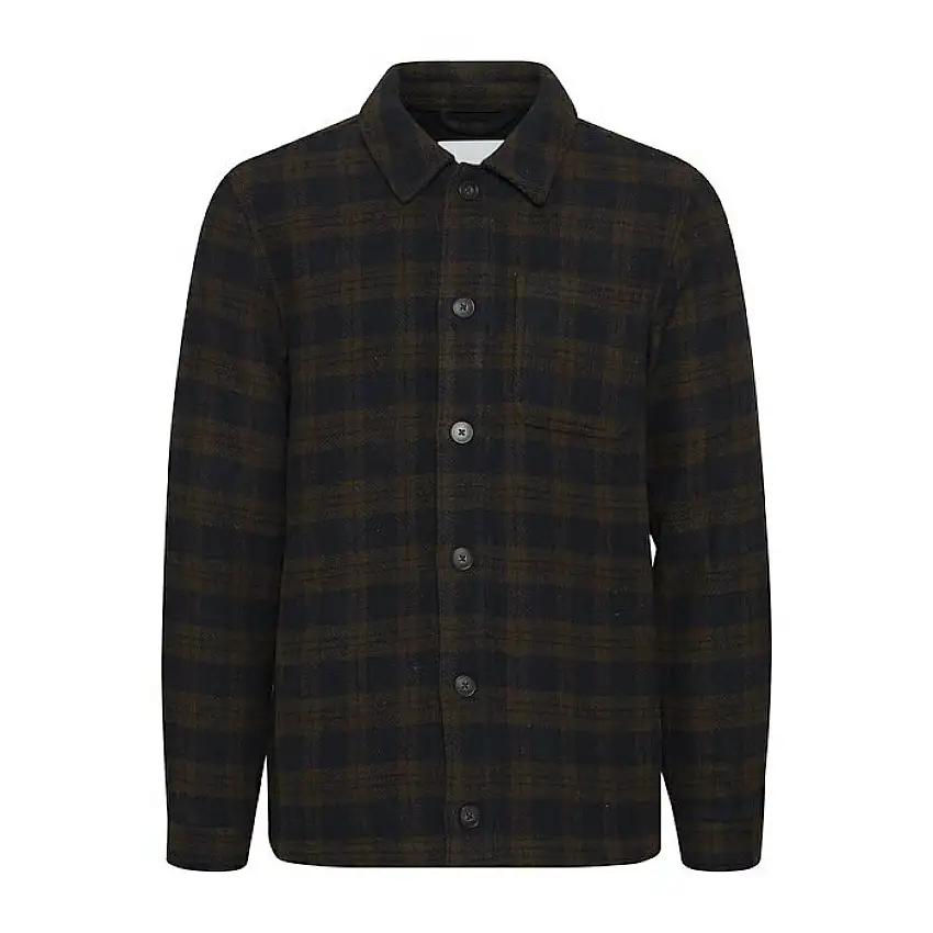 Giacca a quadri Casual Friday Jonick 2.0