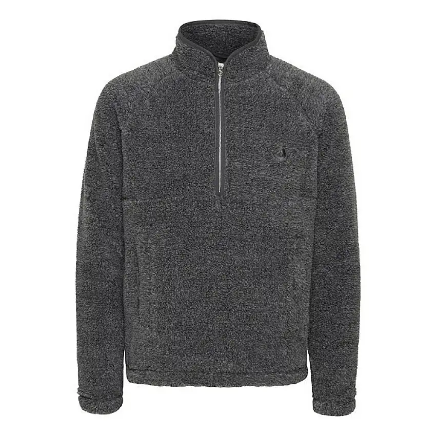 Giacca Casual Friday Jens - 0039