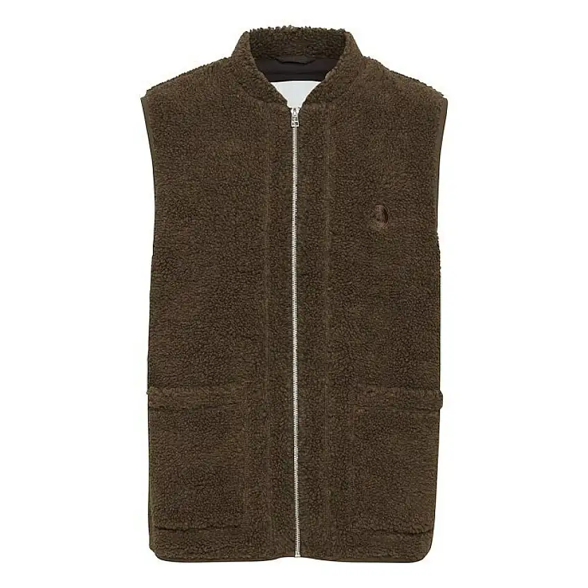 Giacca Casual Friday Jonson - 0039