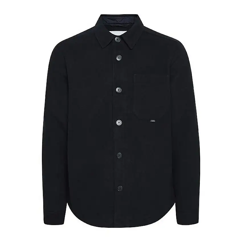 Giacca da operaio Casual Friday Junker