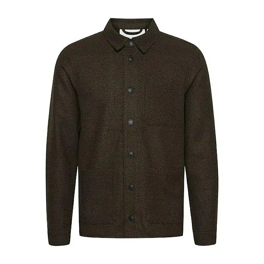 Camicia Casual Friday Jeux