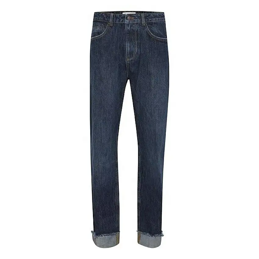 Jeans casual Casual Friday Hurup - 0047 - strappatied