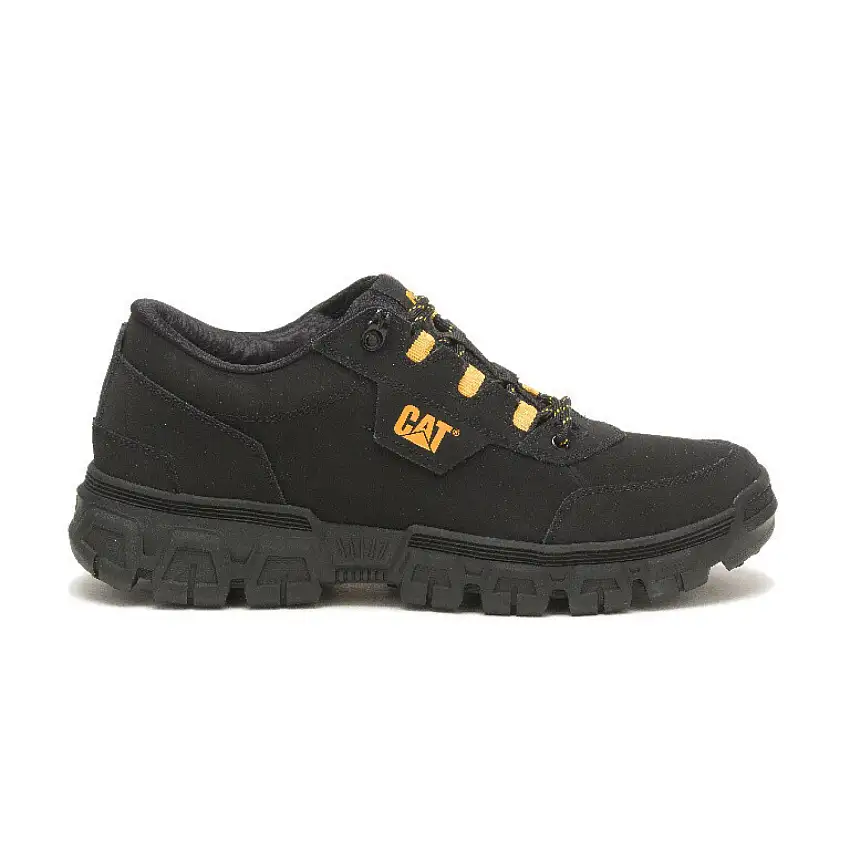 Scarpe Caterpillar Inversion