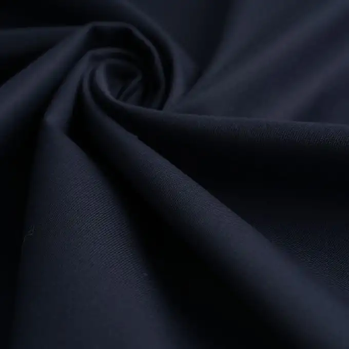 Tessuto copertura resistente marina Mondikel