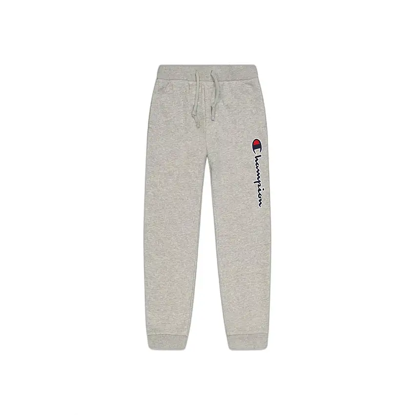 Pantaloni da jogging per bambini Champion Rochester