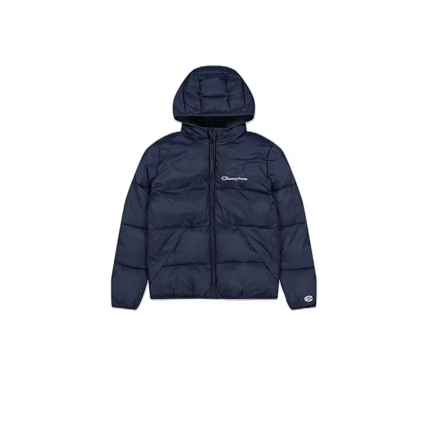 Piumino per bambini Champion Rochester