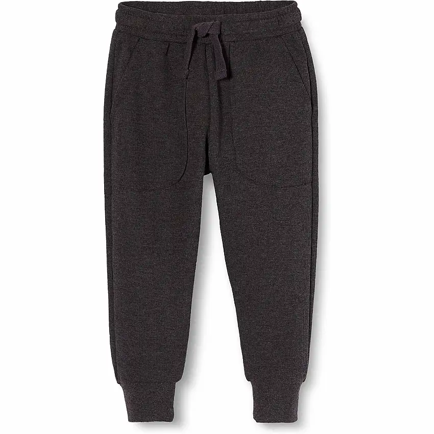 Pantaloni per bambini Charanga Pacarra