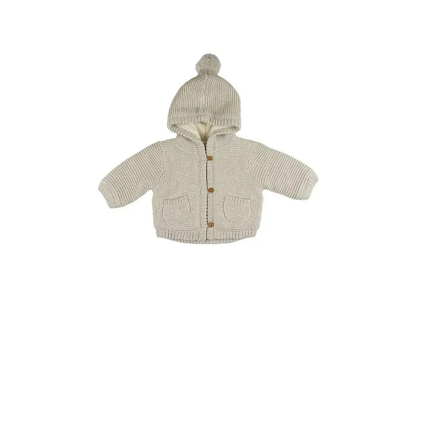 Cardigan per bambini Charanga Ringuiny